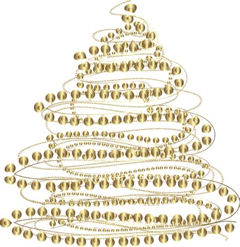 6000 多张免费的 Christmas Tree”和 圣诞节”矢量图 Pixabay