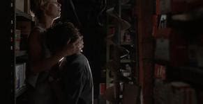 Kate Vernon Nude Aznude