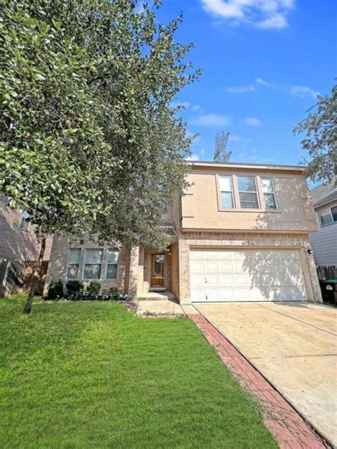 4 BDR home near Lackland AFB/SeaWorld/Pool Table, San Antonio (updated ...