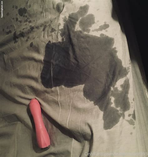 Leathernlace Nude Onlyfans Leaks Fappening Fappeningbook