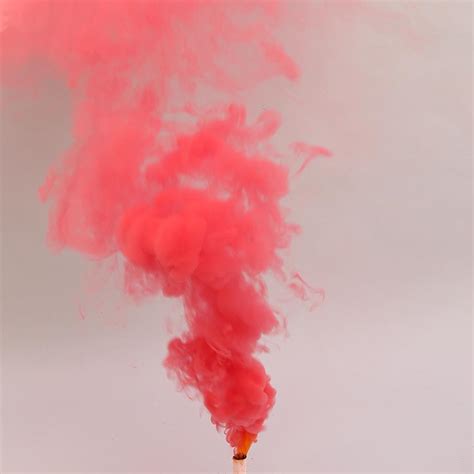Gender Reveal Smoke Emitter Regular Baby Gender Surprise