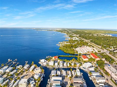 Key Largo Monroe County Fl Lakefront Property Waterfront Property