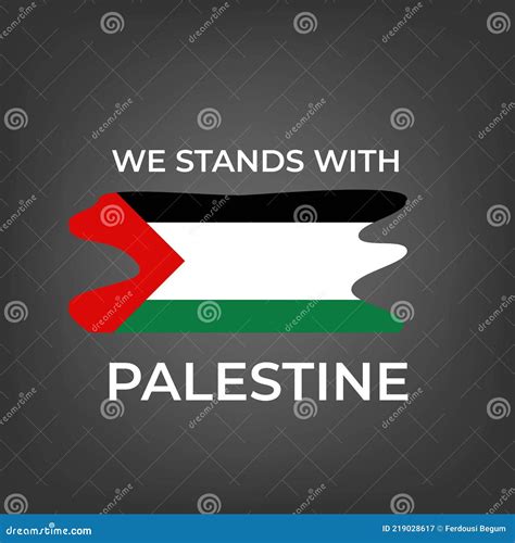 Save Palestine Save Gaza Save Palestine Poster Save Muslims Modern