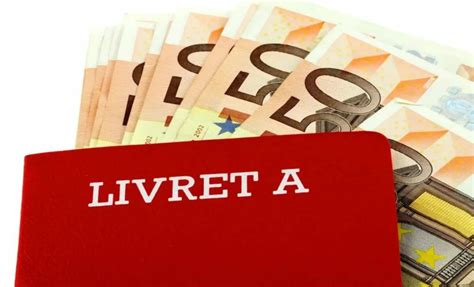 Saturation Du Livret A Pr S De Millions De B N Ficiaires Ont