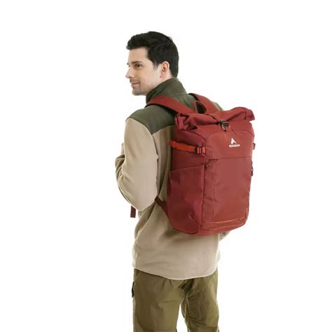 Jual Eiger Eiger Escapade Backpack Original Zalora Indonesia