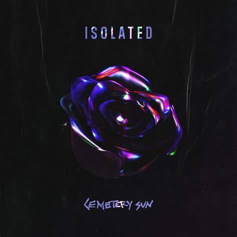 Cemetery Sun Isolated Lyrics Genius Lyrics