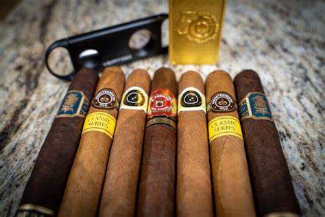 What Is The Difference Between A Cigar And A Stogie Stogie Shop