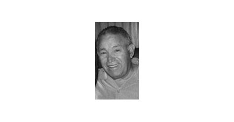 Ignacio Martinez Obituary 2014 Hesperia Ca Hesperia Star