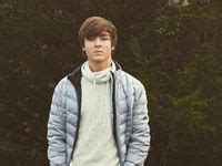 jack  gab ideas jack brinkman jack cute youtube couples