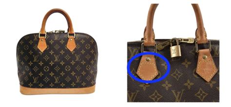 Kode Tas Louis Vuitton Original Notordinaryblogger