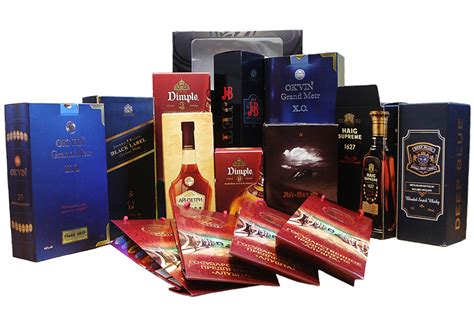 Упаковка, производство картонной упаковки, упаковочной продукции ...