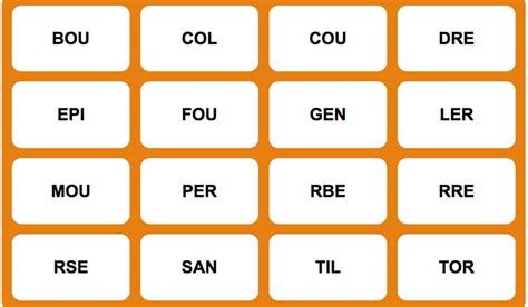 Mots coupés gratuits 12 janvier 2025 Grille n3582