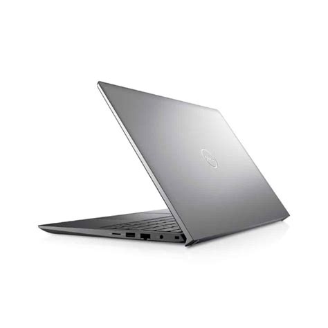 Dell Vostro Laptop Di Computer Technologies Cc