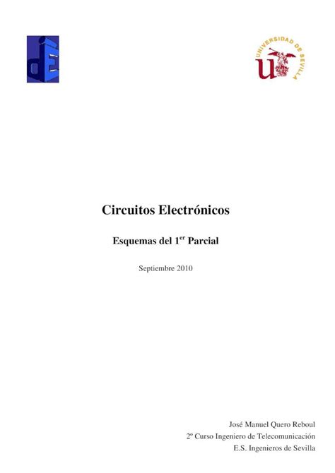 PDF Circuitos Electrónicos dinel us es PDF fileFig 13