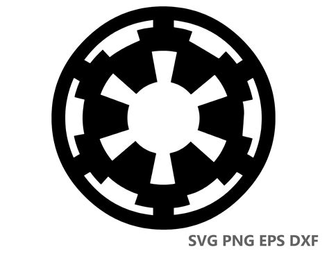 Star Wars Svg Cut File Star Wars Svg Logo Star Wars Svg For The Best ...