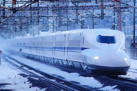 211231 大晦日・雪の米原駅 若手おいさんの日記