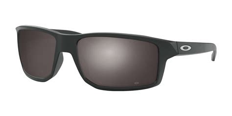 Oakley Gibston Prescription Sunglasses | FramesDirect.com