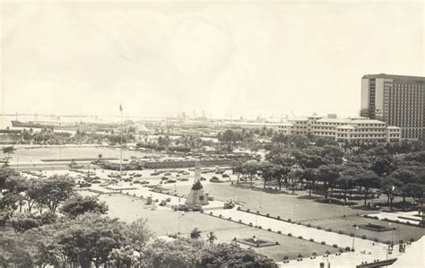 National Registry Of Historic Sites And Structures In The Philippines