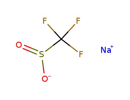 Buy Sodium Trifluoromethanesulfinate From Leap Chem Co Ltd Echemi