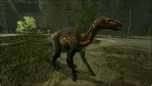 Ark Iguanodon (Abilities, Controls, Taming, Food, Saddle, Breeding & Location) - ProGameTalk