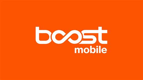 Boost Mobile Finalmente Apunta A Los Principales Operadores Con Brand