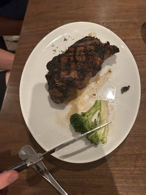 William Bs Steakhouse Updated December Photos Reviews