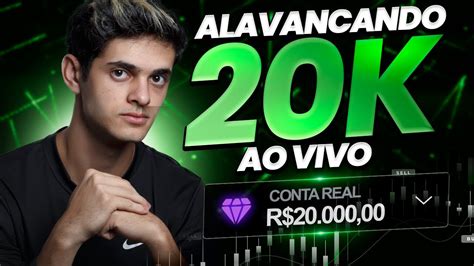 LIVE IQ OPTION QUOTEX ALAVANCANDO 10K AO VIVO FILIPI TRADER YouTube