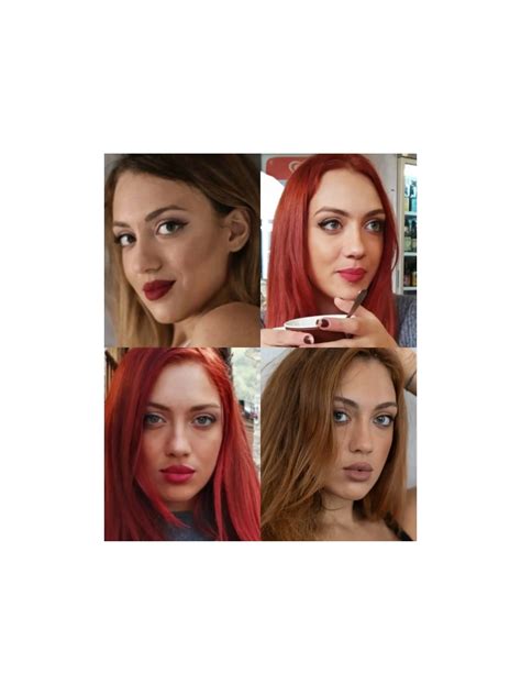 Who Is my doppelganger? ☺️ | Scrolller
