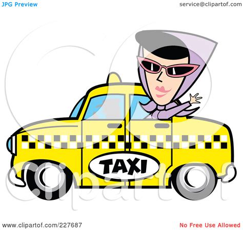 Clipart Panda - Free Clipart Images