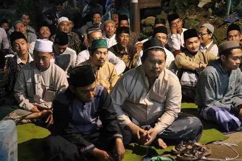 ST Nyell Artinya Dalam Bahasa Gaul Adalah Apa Itu ST Nyell Ternyata