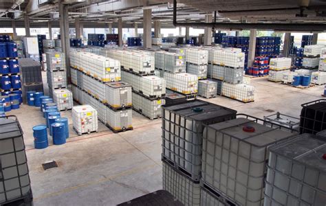 Free Images : factory, warehouse, manufacturing, inventory, chemistry ...