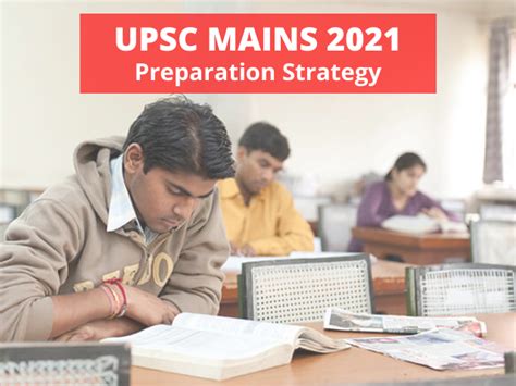 Upsc Mains 2021 Check Upsc Syllabus And How To Prepare For Gs Paper I