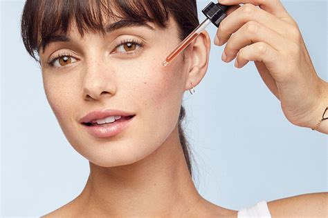 Berita Kesalahan Pakai Peeling Serum Terbaru Hari Ini Cewekbanget
