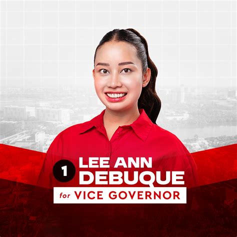 Government reports explain why us travel history is so vital 21