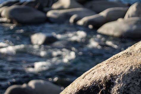 Free Images Sea Coast Water Nature Sand Rock Winter Shore