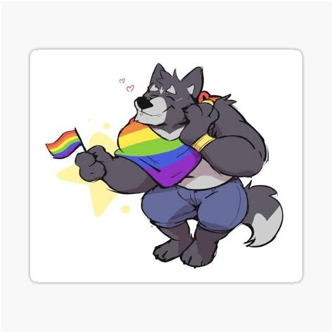 "Amicus Adastra" Sticker for Sale by sagestar | Redbubble
