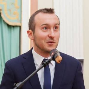 Tomasz Sielicki Kandydat Na Burmistrza Rada Miejska W Wiebodzinie