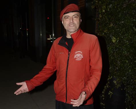 Curtis Sliwa Doubles Down On Melissa Mark Viverito Comments Saying She