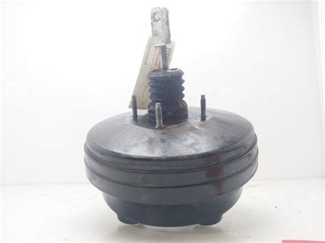 Servo Brake NISSAN CABSTAR F24M F24W 35 13 DCI 45 13 DCI 2 5 F24M