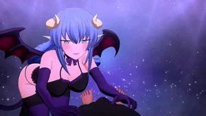 Watch ダブルサキュバスの敗北射精我慢ゲーム う ら Hentai Porn SpankBang