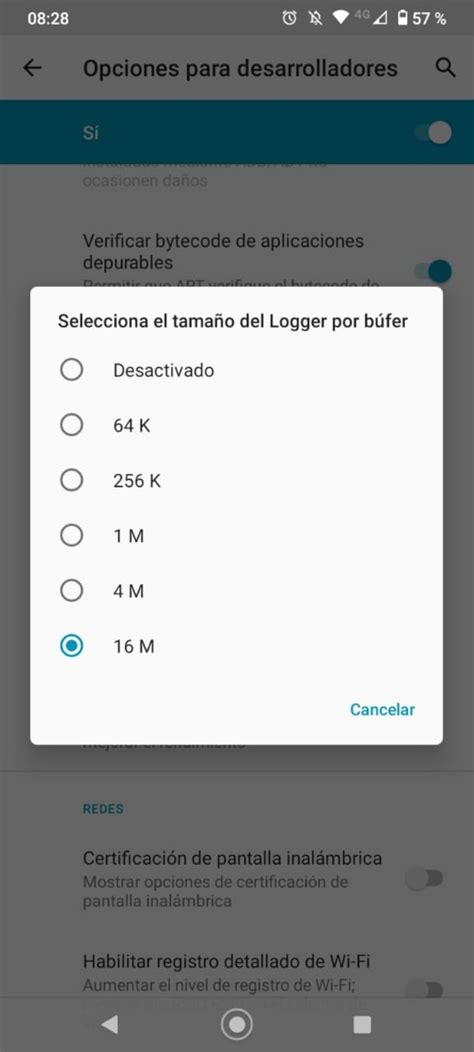 Basta De Internet Lento El Sencillo Truco Para Mejorar Tu Wifi Que No