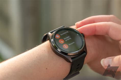 Best Wear Os Smartwatches In Techcodex