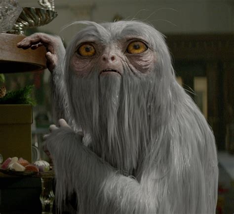 Demiguise Best Adult Photos At Thesexy Es