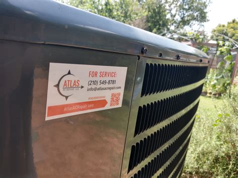 Home AC Repair Cost Guide 2021/ HVAC Repair Cost