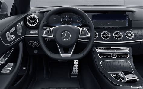 Top Motorist - 2018 Mercedes Benz E400 Coupe - Automotive Review