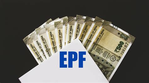 EPF Interest Rate 2023 Will EPFO Give Higher Employees Provident Fund