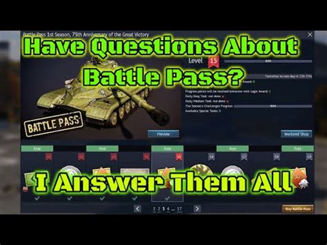 Battle Pass Explained What It Is The Rewards And How To Get It For