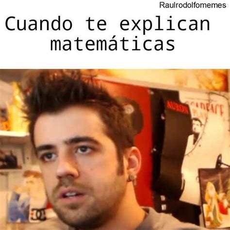 Resultado De Imagen Para Memes De Auronplay Memes Memes Divertidos