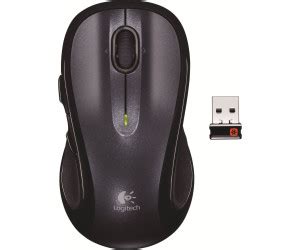 buy logitech  wireless black   today  deals
