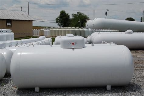 Buy Propane Gas Tanks Online Asme Dot Propane Tanks For Sale